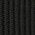 Color Swatch - Black