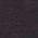 Color Swatch - Black