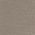 Color Swatch - Brown