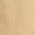 Color Swatch - Tan