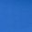 Color Swatch - Cornflower