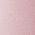 Color Swatch - Pink