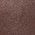 Color Swatch - Brown