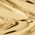 Color Swatch - Gold