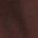 Color Swatch - Brown