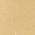 Color Swatch - Gold