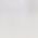 Color Swatch - White