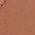 Color Swatch - Tan