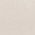Color Swatch - Ivory