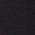 Color Swatch - Black