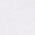 Color Swatch - White