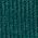 Color Swatch - Green
