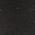 Color Swatch - Black