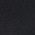 Color Swatch - Black