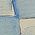 Color Swatch - Blue