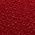 Color Swatch - Red
