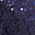 Color Swatch - Blue