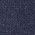 Color Swatch - Navy Heather