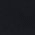 Color Swatch - Black