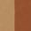 Color Swatch - Brown