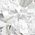 Color Swatch - Silver