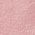 Color Swatch - Purple