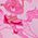 Color Swatch - Pink