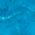Color Swatch - Blue