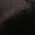 Color Swatch - Black
