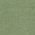 Color Swatch - Cedar Green
