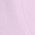 Color Swatch - Lavender