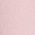 Color Swatch - Pink