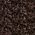 Color Swatch - Chocolate Brown