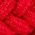 Color Swatch - Red