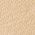 Color Swatch - Tan