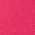 Color Swatch - Lali Guran