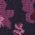 Color Swatch - Floral
