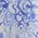 Color Swatch - Floral
