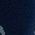 Color Swatch - Blue