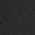 Color Swatch - Black