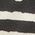 Color Swatch - Multi/Misc