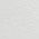 Color Swatch - White