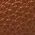 Color Swatch - Medium Brown