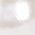 Color Swatch - White