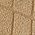Color Swatch - Tan