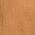 Color Swatch - Brown