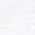 Color Swatch - White