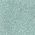 Color Swatch - Green