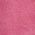 Color Swatch - Strawberry/Coffee Berry