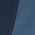 Color Swatch - Blue